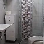 Maslina * Komarna