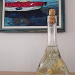 Βίλα Maslina