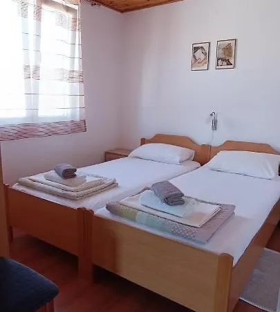 Maslina