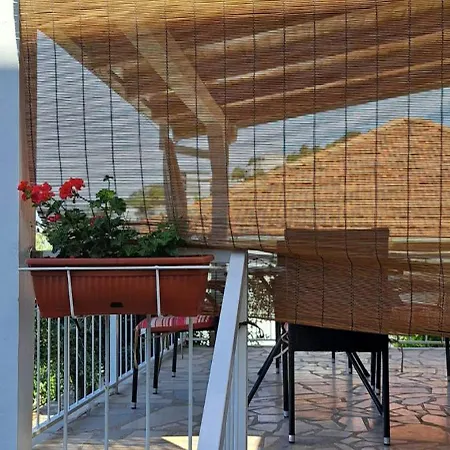 Maslina Villa